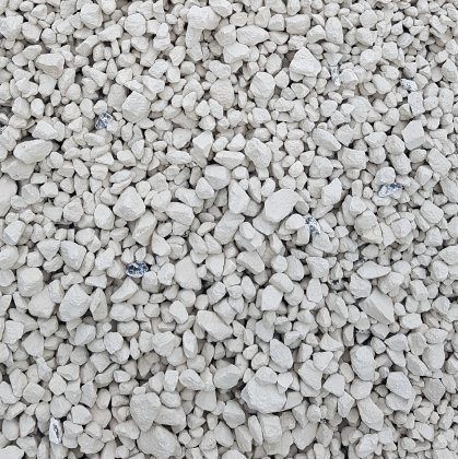 Duncton Chalk - Kibble