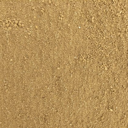 Fittleworth Sandstone - Grade 4 (0-6mm)