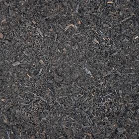 10mm Greenwaste Compost