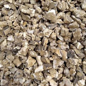 Duncton Flint - 0-60mm