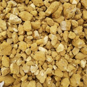 Fittleworth Sandstone - Grade 3 (40mm-dust)