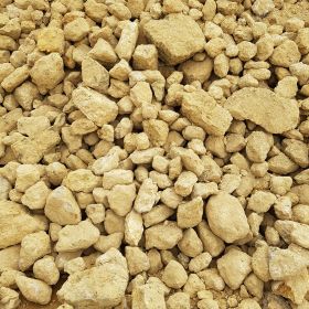 Fittleworth Sandstone - Grade 2 (100mm+)