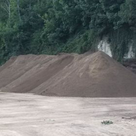 BS3882 TOPSOIL